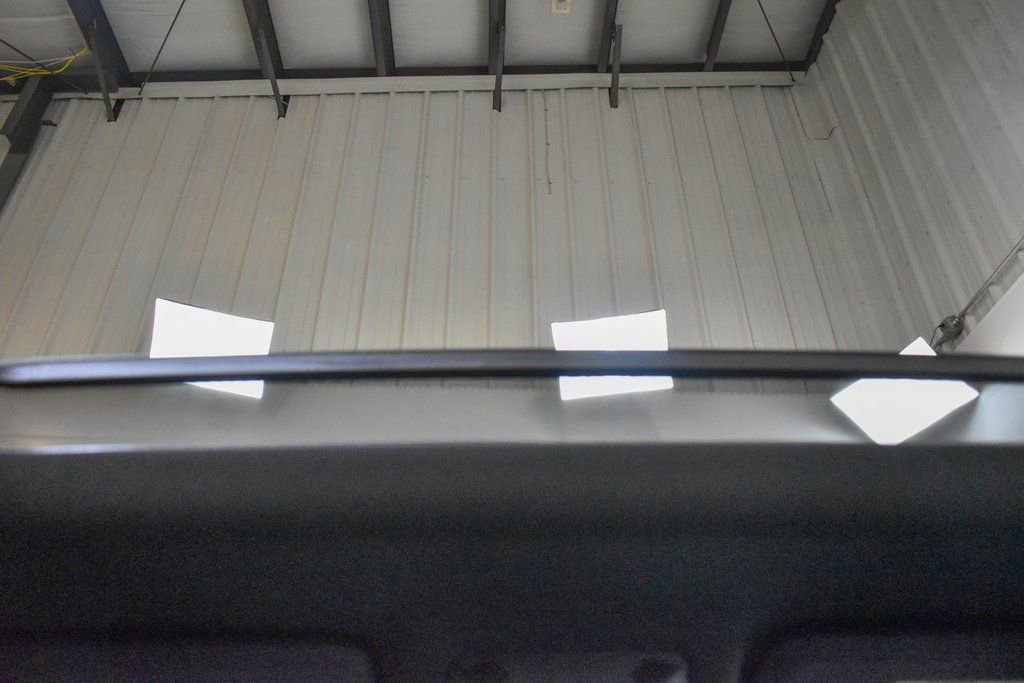 Used 2026 MINI Cooper Countryman S image 19