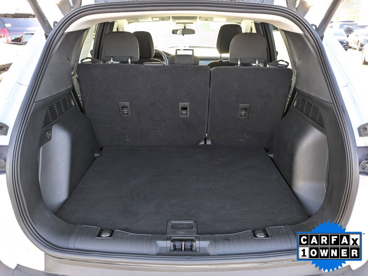 Certified 2023 Ford Escape Active image 14