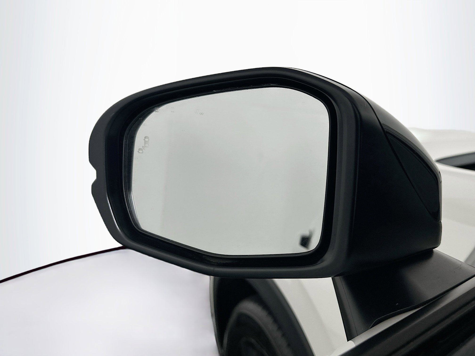 Used 2025 Honda HR-V Sport image 16