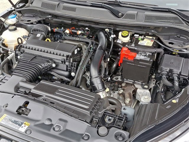 Used 2023 Lincoln Corsair Reserve w/ Equipment Group 201A image 26