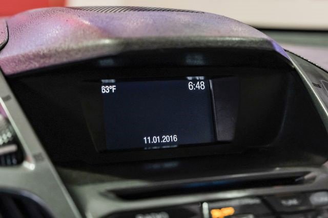 Used 2017 Ford Transit Connect XL image 26