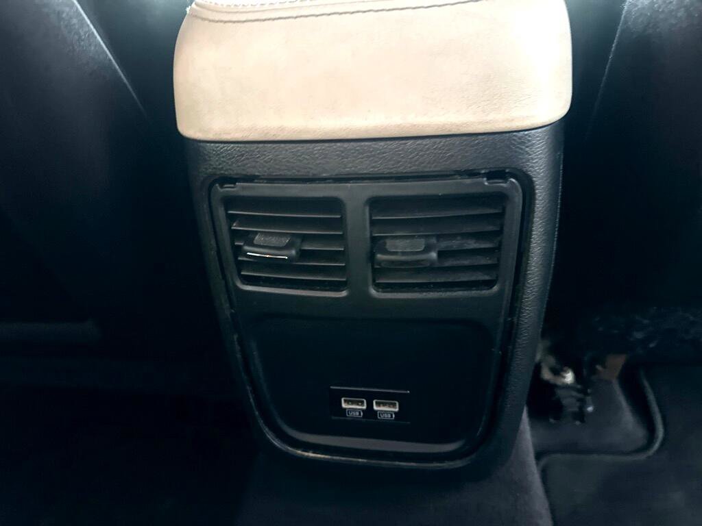 Used 2017 Chrysler 300 S image 32
