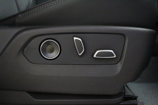 New 2026 GMC Sierra 1500 Denali w/ Technology Package image 10