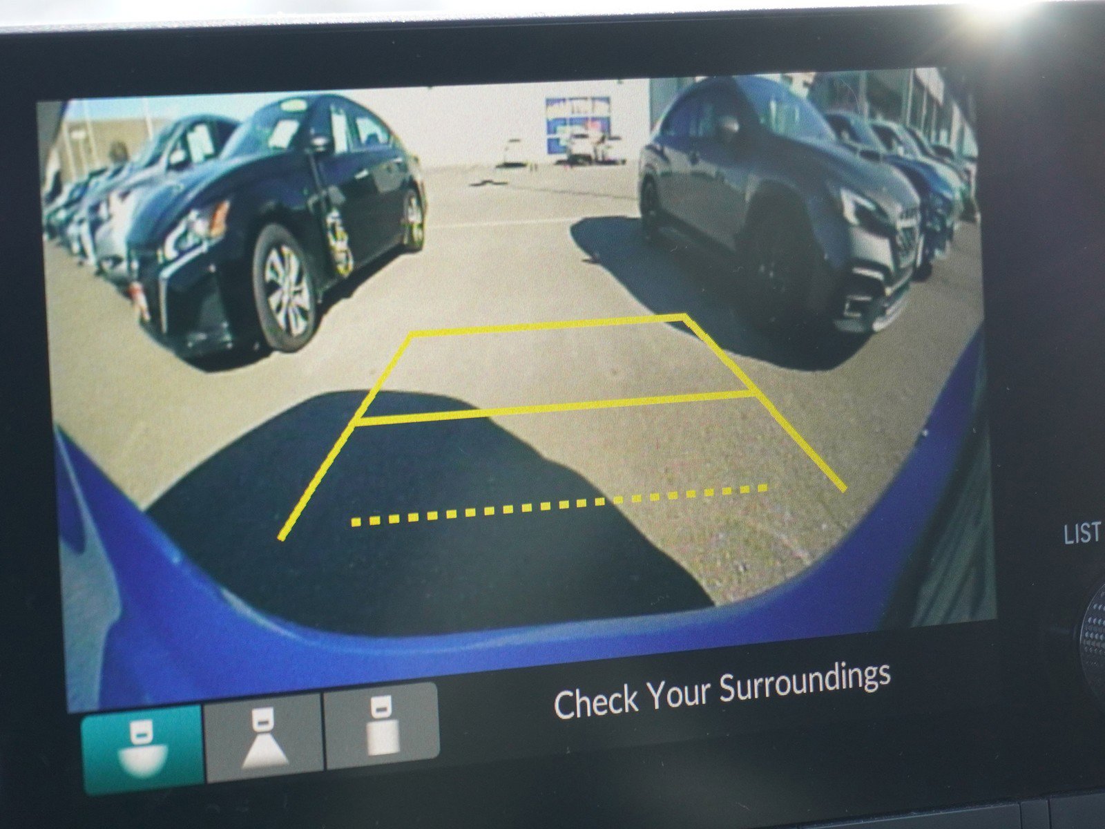 Used 2022 Honda Civic Sport image 24