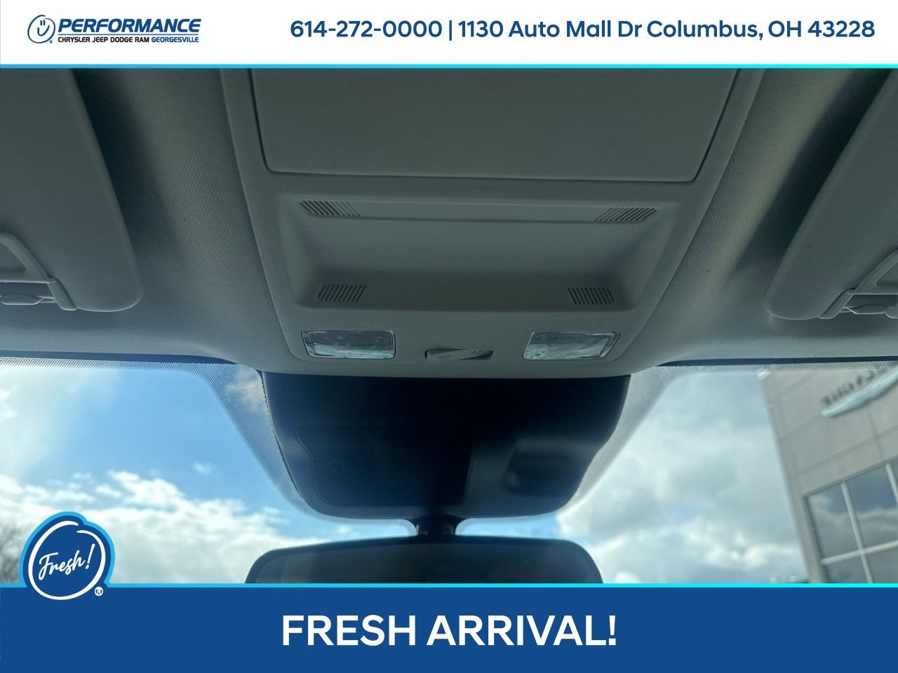 Used 2022 Ford Maverick XLT w/ Equipment Group 300A Standard image 25