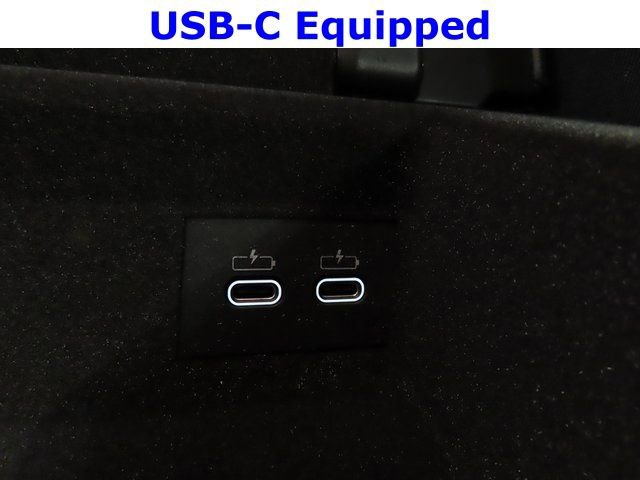 Used 2025 BMW 740i image 49