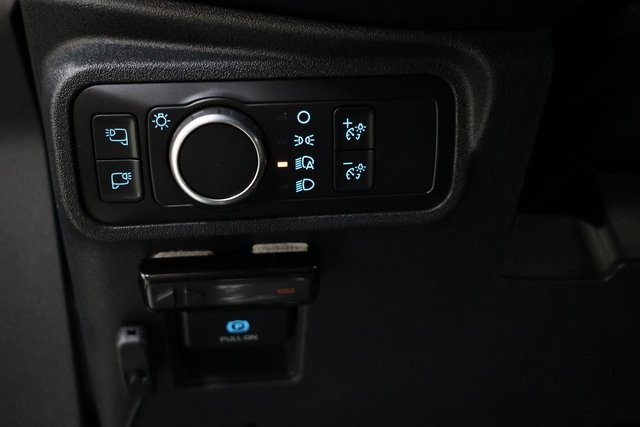 Used 2021 Ford Bronco First Edition image 89