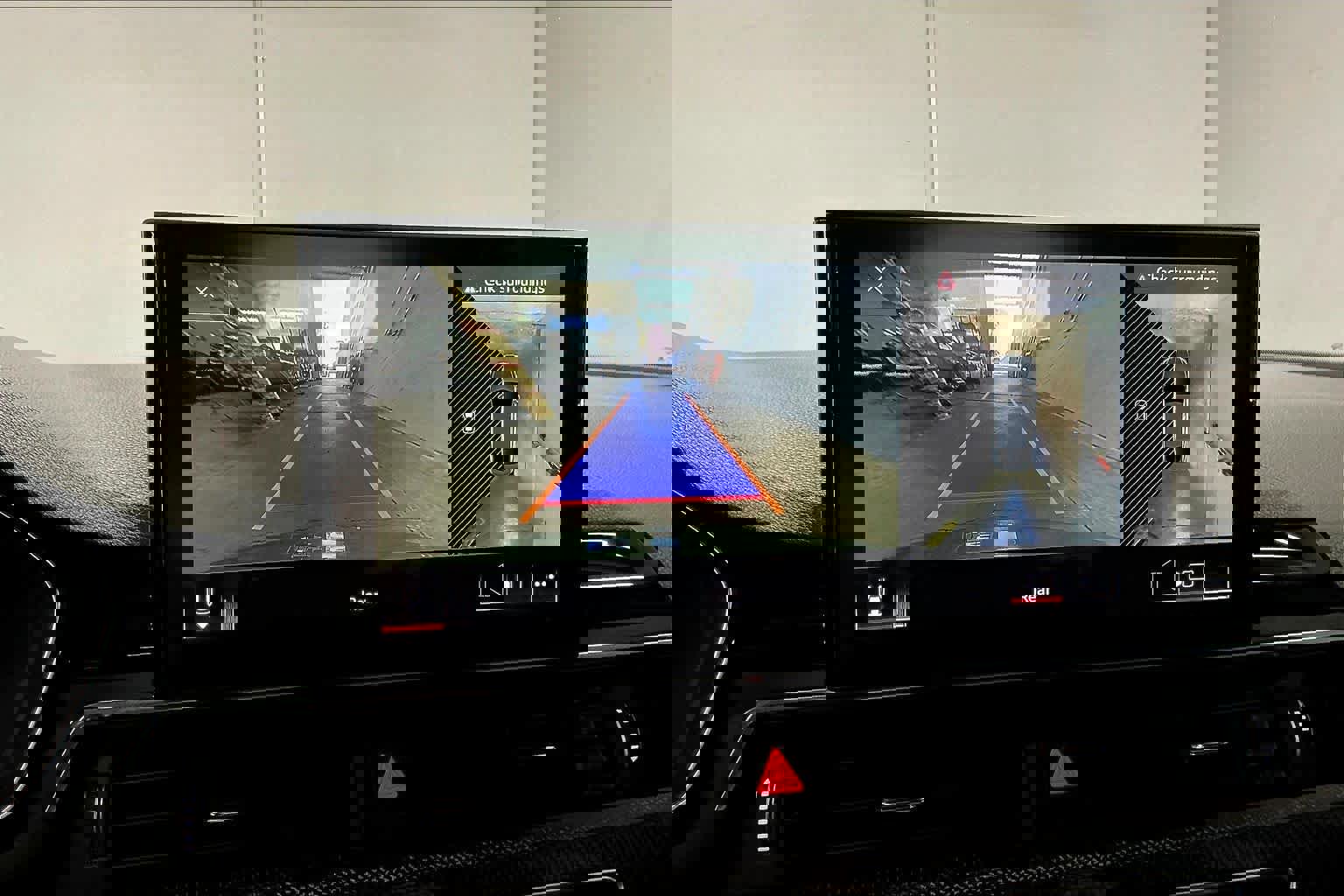 Used 2023 Audi S5 Premium Plus w/ Premium Plus Package image 23