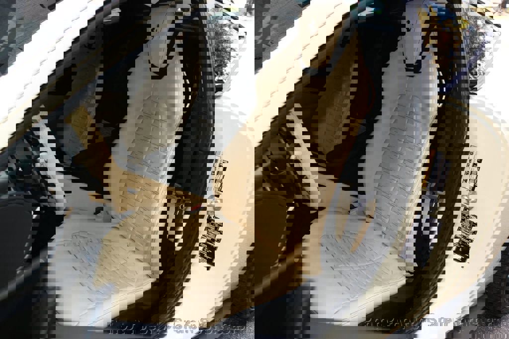 Used 2022 Ferrari Roma image 26