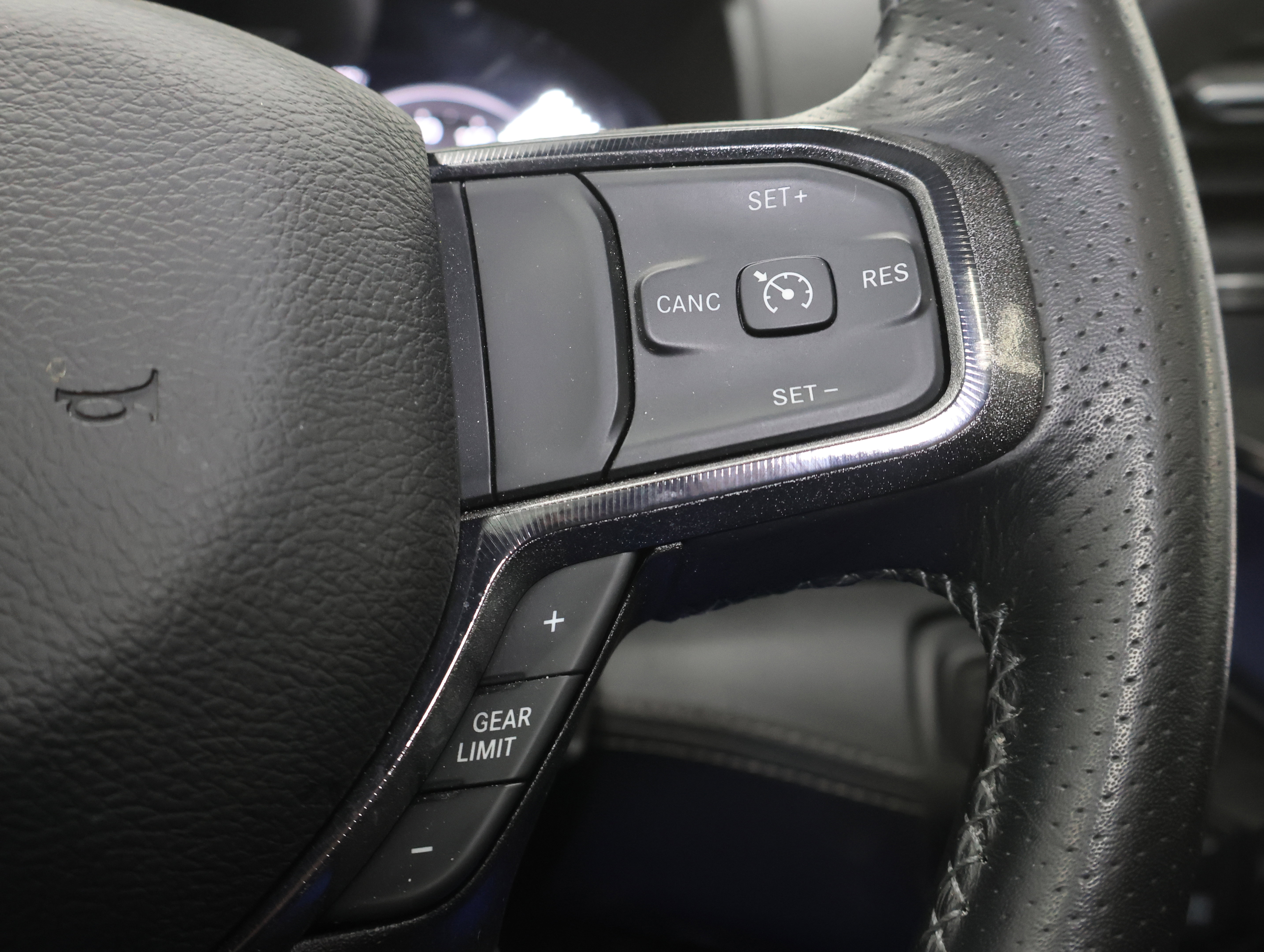 Used 2023 RAM 2500 Rebel w/ Level 2 Equipment Group image 15