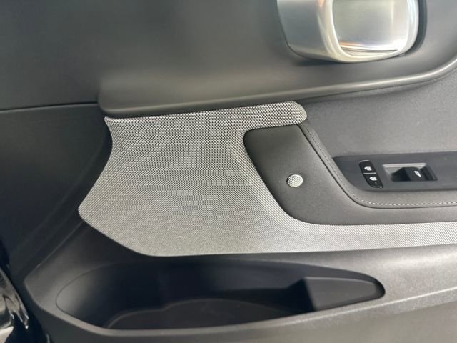 Used 2022 Polestar Polestar 2 w/ Plus Package image 27