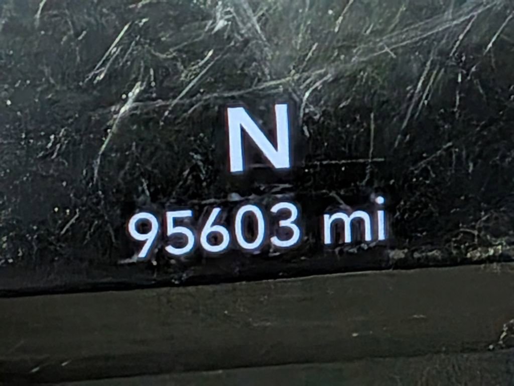 Used 2021 Jeep Gladiator Willys image 24