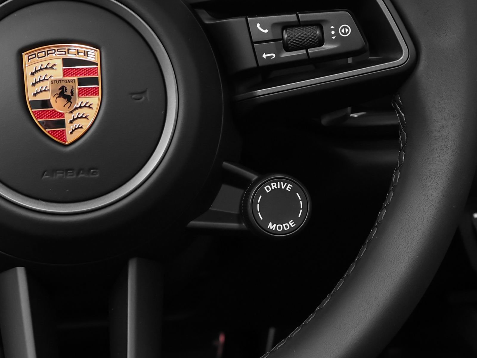 New 2026 Porsche 911 Carrera S RWD image 39