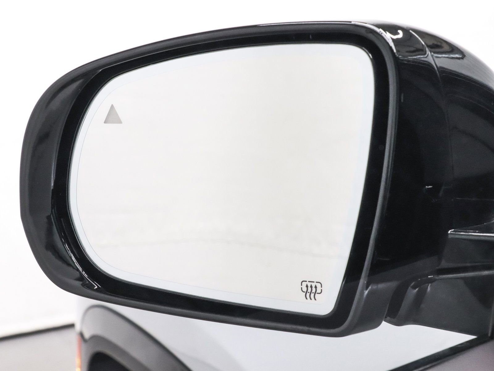 Used 2025 Jeep Wagoneer S Limited image 52