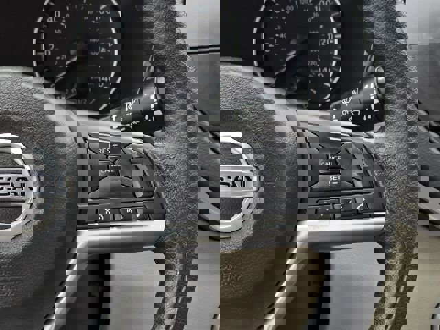 Used 2021 Nissan Altima 2.5 SV image 23