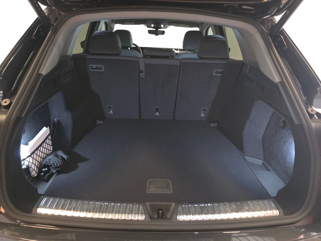 Certified 2026 Audi Q5 Premium w/ Convenience Package AWD/4WD image 20