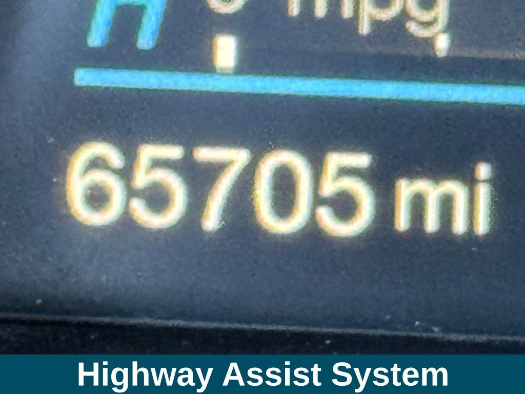 Used 2021 Alfa Romeo Stelvio Ti w/ Nero Edizione image 14