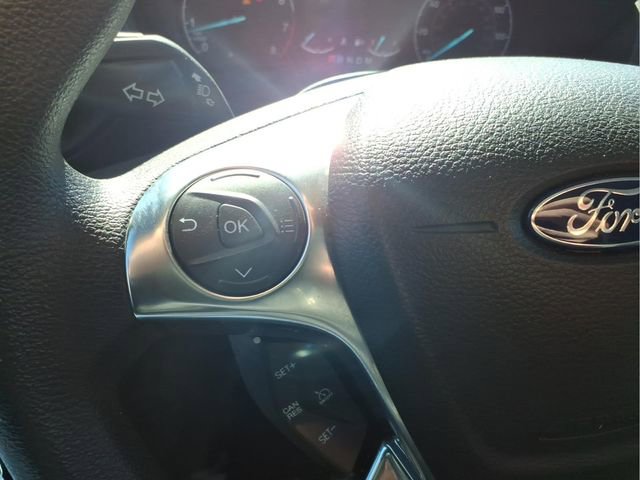 Used 2019 Ford Transit Connect XLT image 15