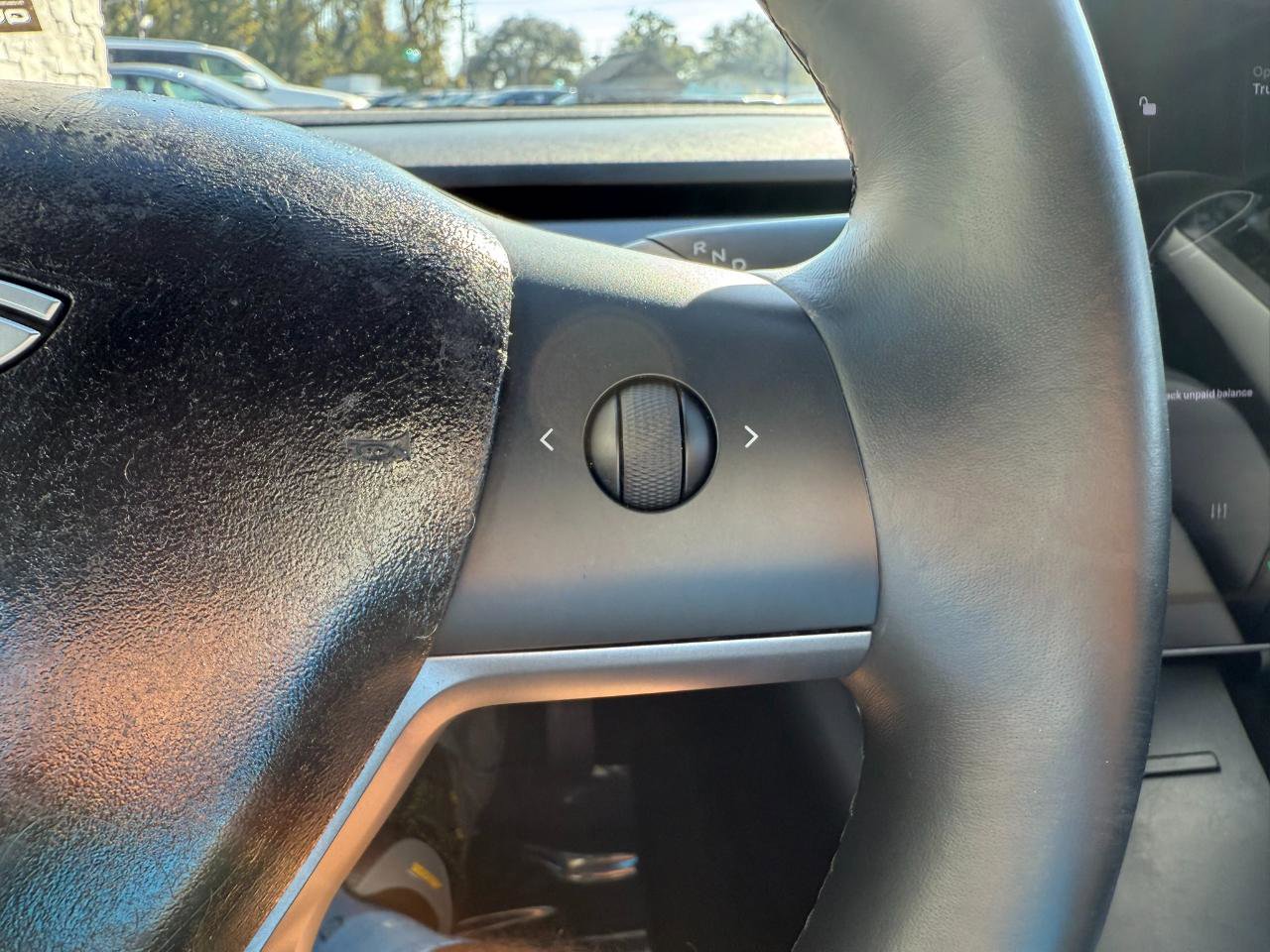 Used 2018 Tesla Model 3 Long Range image 28