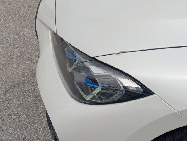 Used 2023 BMW 440i xDrive Convertible w/ Premium Package image 18