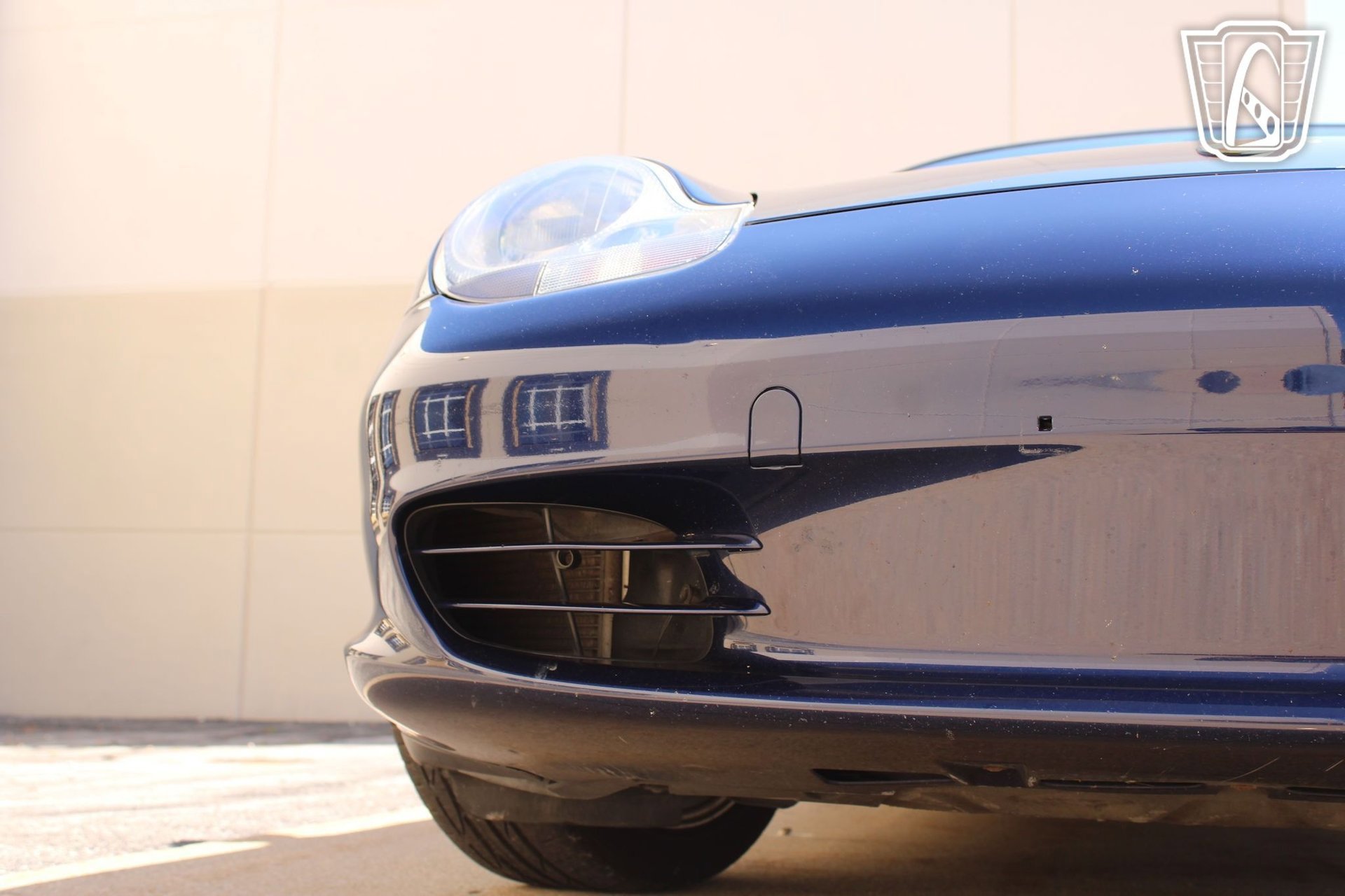 Used 2003 Porsche Boxster image 29