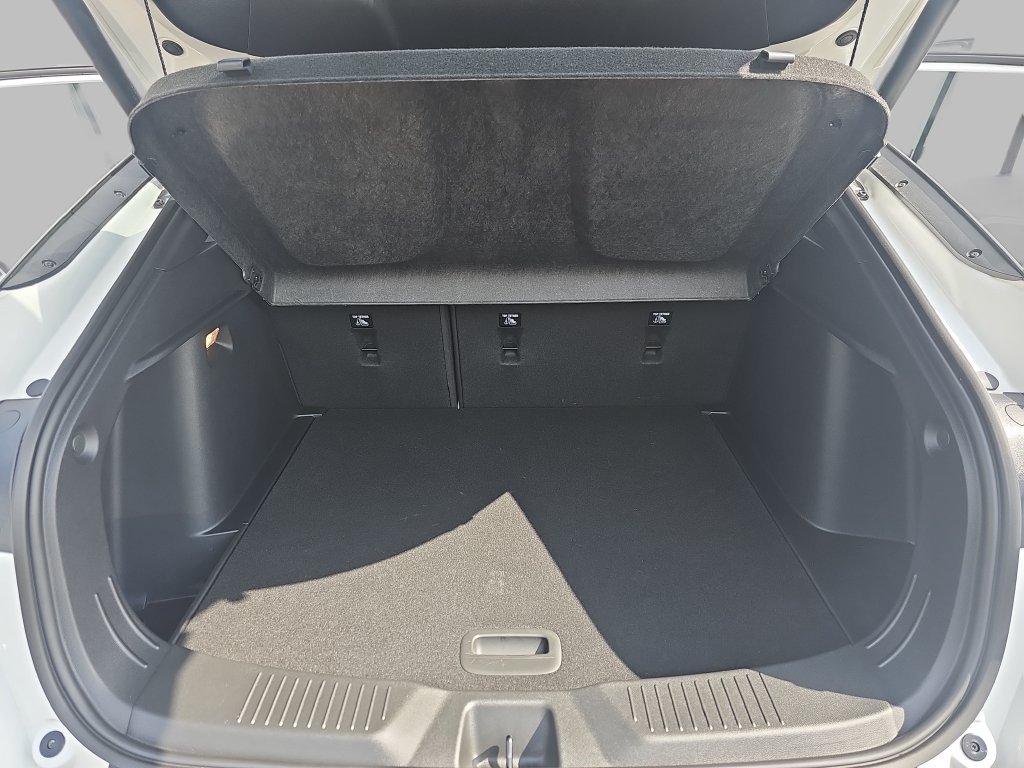 Certified 2024 Buick Envista Sport Touring w/ Convenience I Package FWD image 15