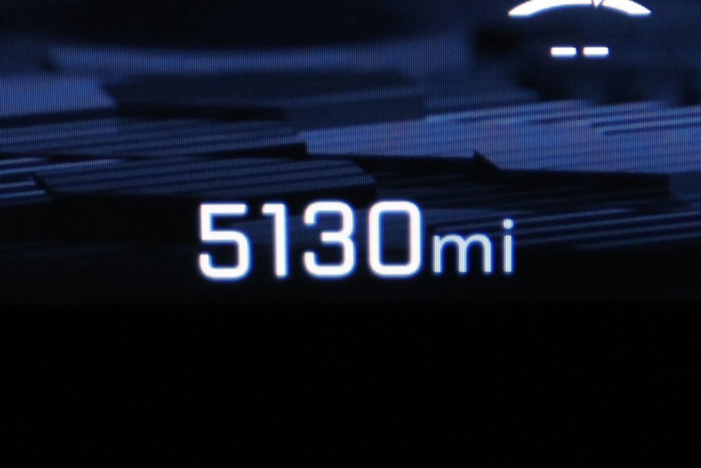 Used 2025 Chevrolet Suburban Z71 w/ Comfort Package image 26