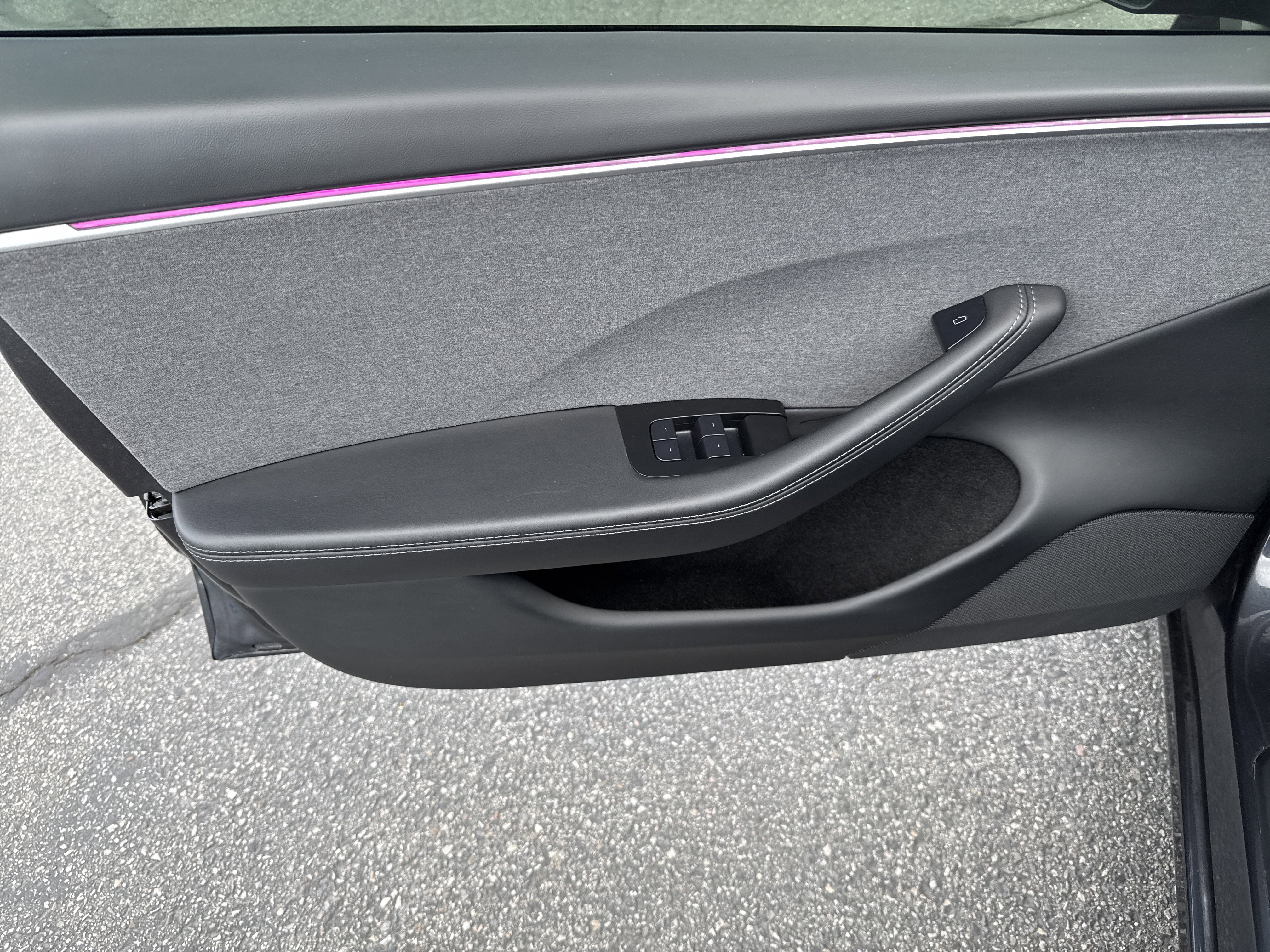 Used 2024 Tesla Model 3 RWD image 15