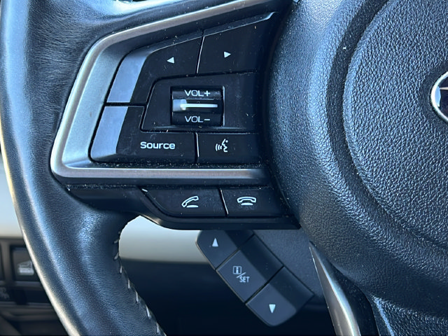 Used 2022 Subaru Ascent Touring w/ Popular Package #2A AWD/4WD image 21