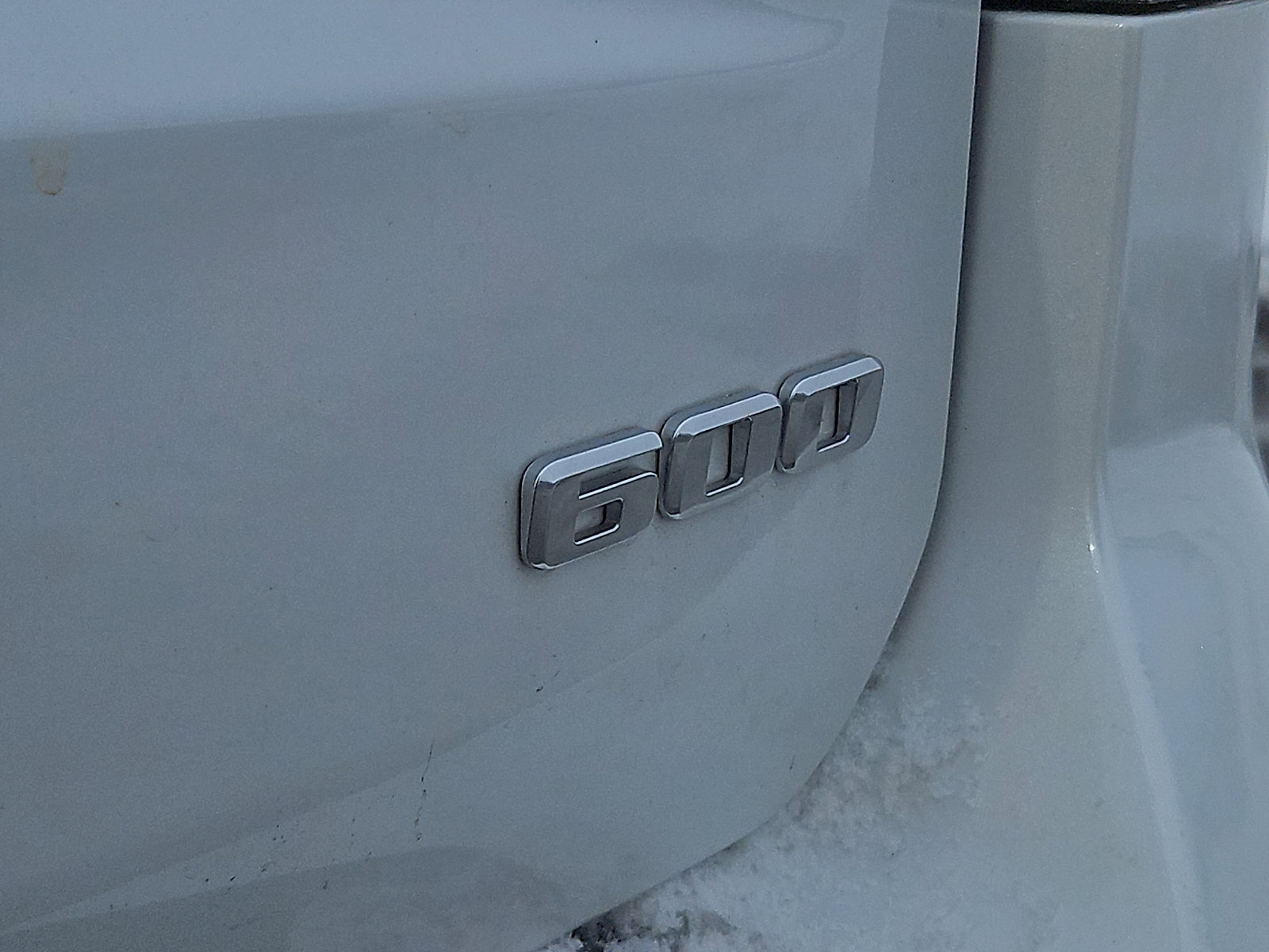 Certified 2024 Cadillac Escalade Sport Platinum image 34