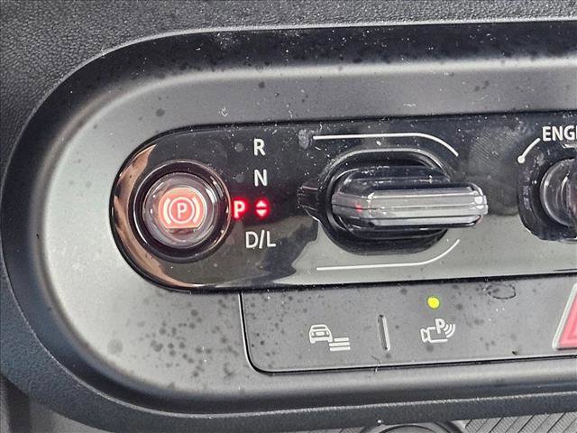 Used 2025 MINI Cooper S image 15