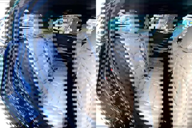 Used 2024 Cadillac XT4 Luxury image 26