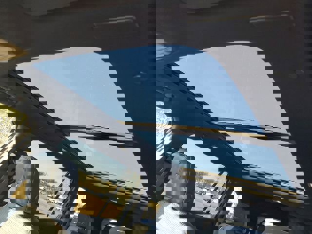 New 2026 Buick Enclave Sport Touring w/ Power Package image 10