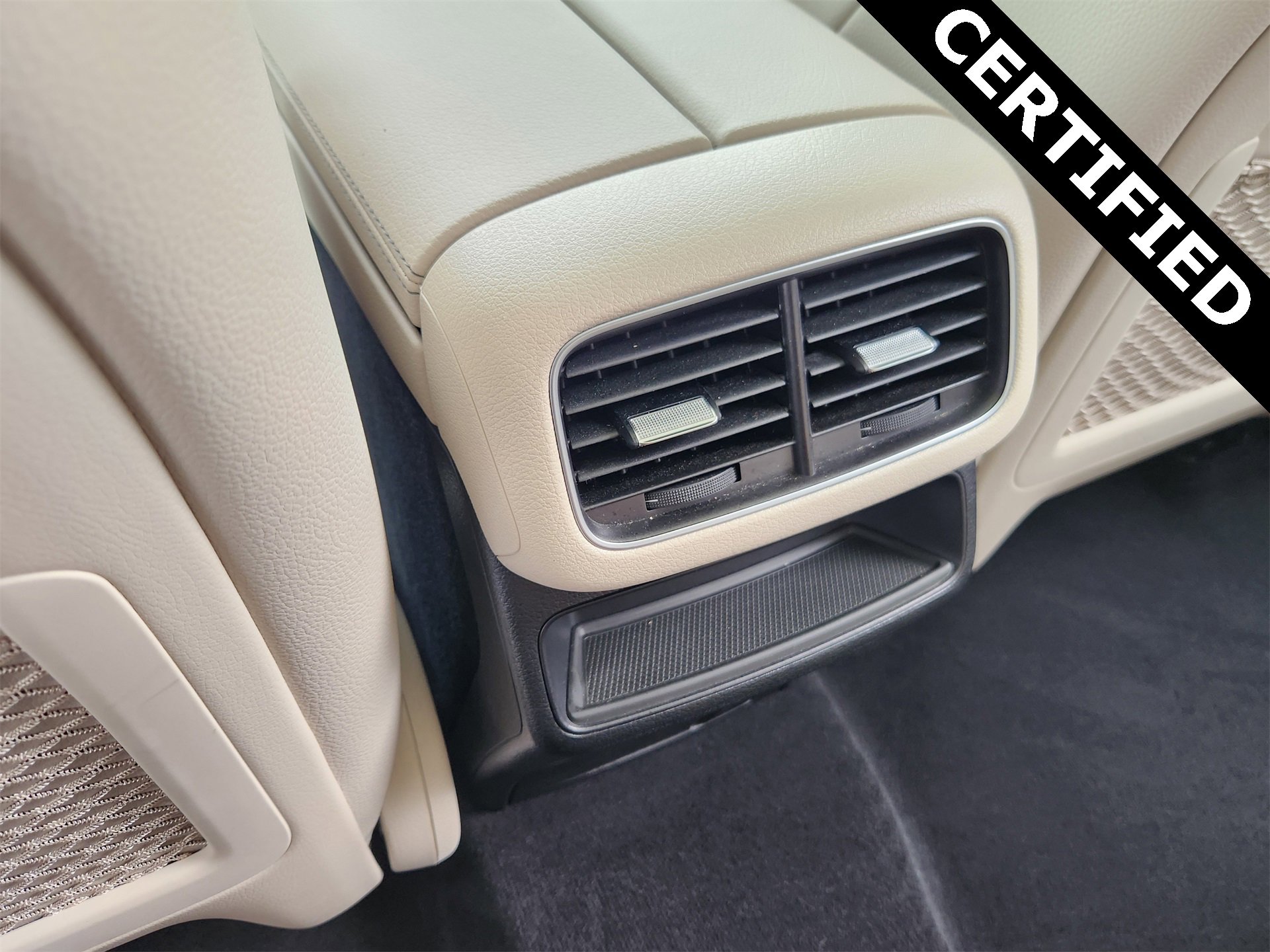 Certified 2022 Mercedes-Benz GLE 350 image 30