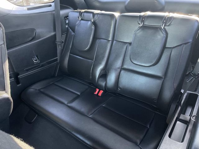 Used 2023 Ford Explorer ST w/ Equipment Group 401A image 34