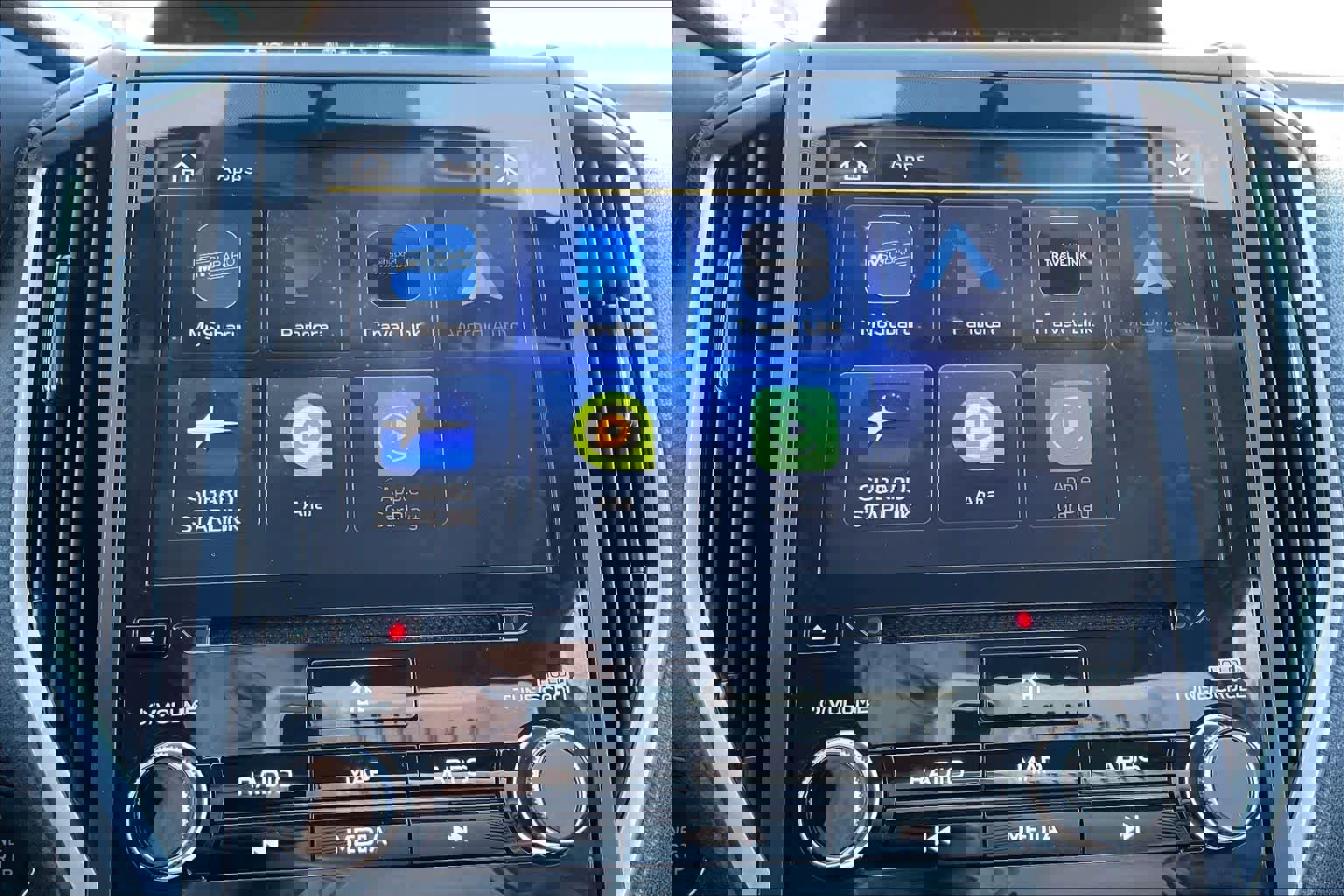 Used 2019 Subaru Crosstrek 2.0i Limited w/ Moonroof Package w/Navigation image 35