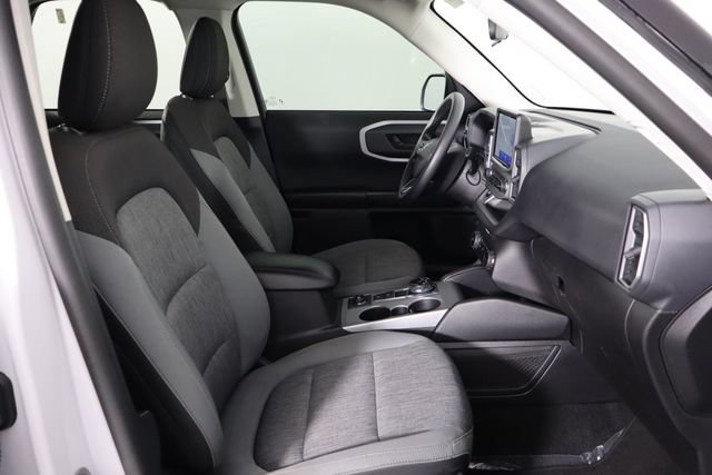 Used 2023 Ford Bronco Sport Big Bend AWD/4WD image 18