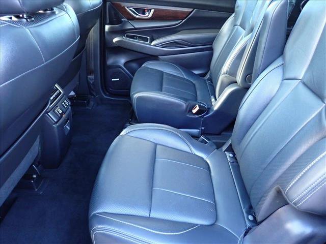 Used 2023 Subaru Ascent Touring AWD/4WD image 10
