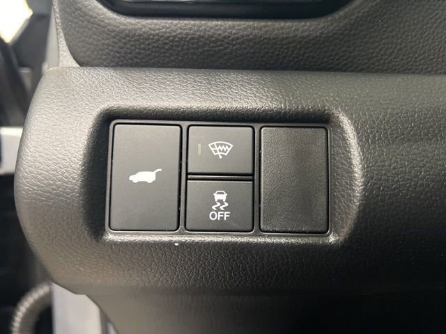 Used 2025 Honda Pilot TrailSport image 31