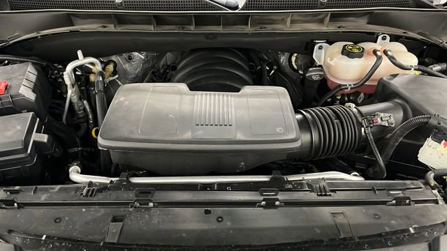 Used 2023 GMC Yukon XL Denali AWD/4WD image 30