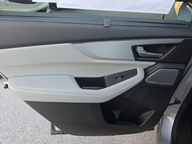 New 2026 Acura MDX FWD w/ Technology Package image 32