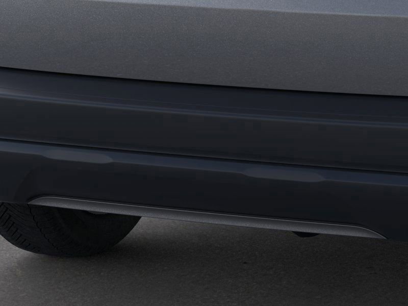 New 2025 Ford Escape ST-Line w/ Equipment Group 301A image 23