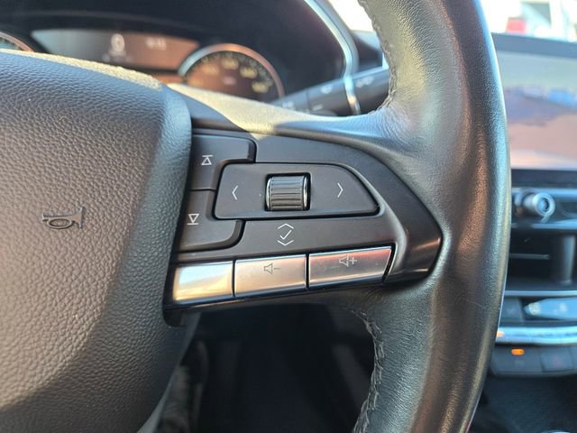 Used 2020 Cadillac CT5 Premium Luxury image 22