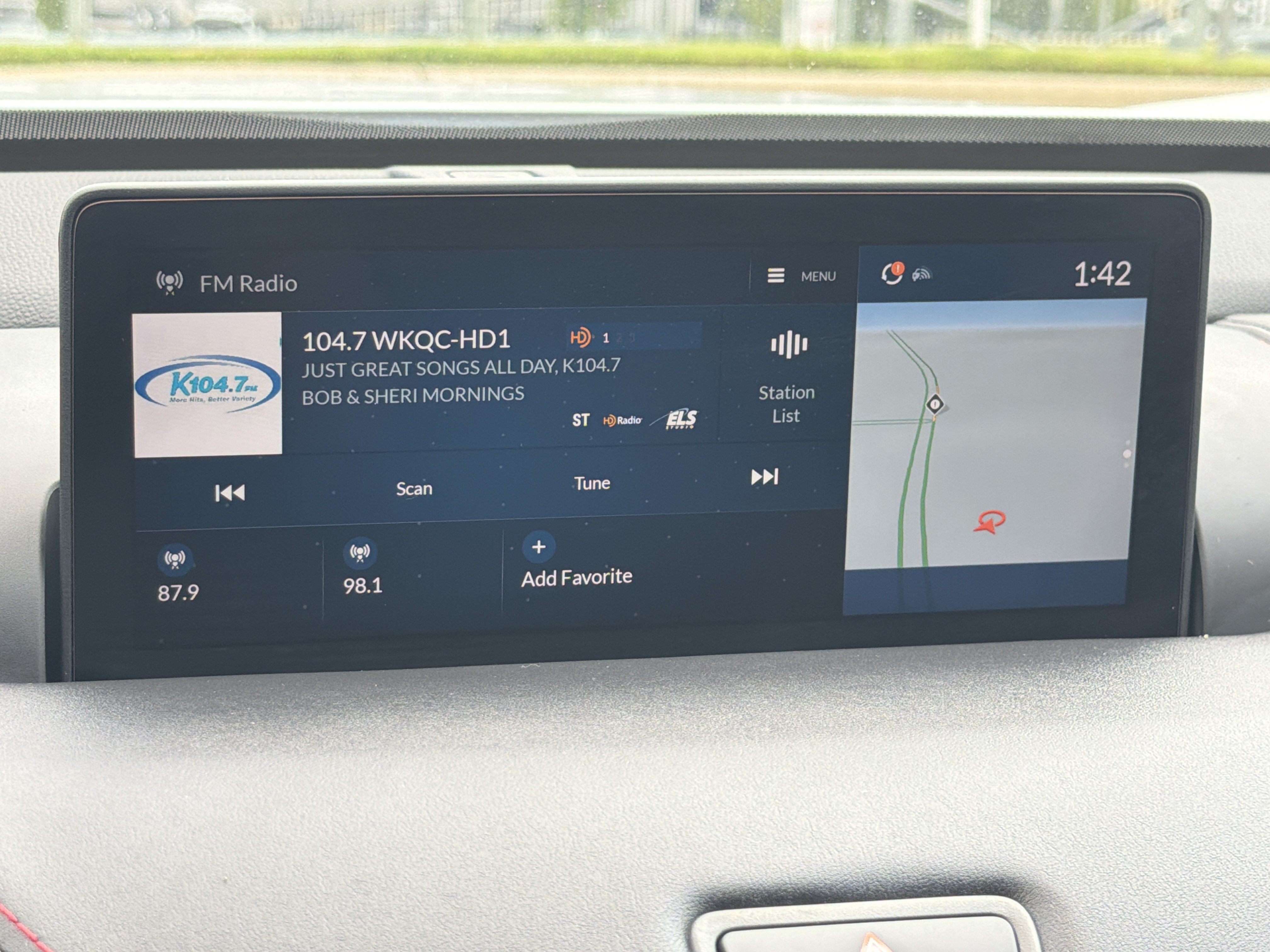 Certified 2023 Acura TLX w/ A-SPEC Package FWD image 23