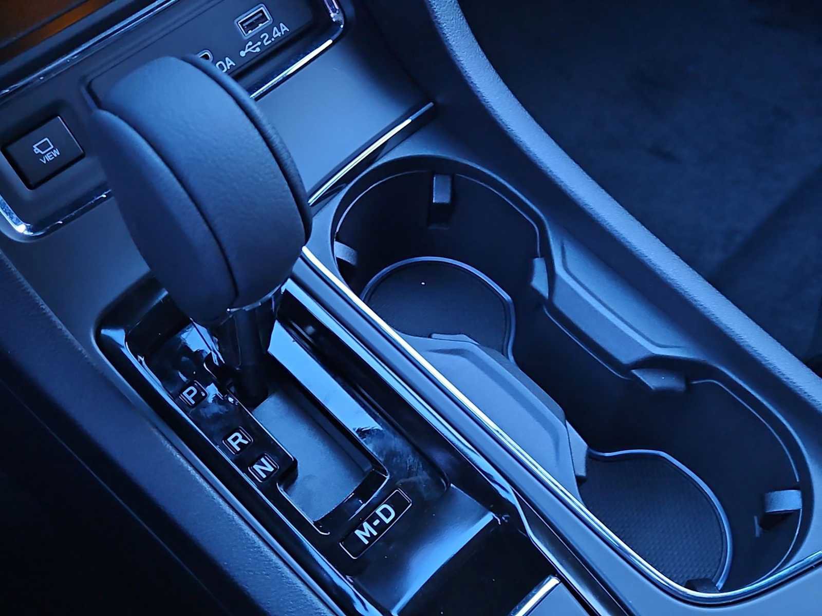 New 2026 Subaru Ascent Bronze Edition image 33