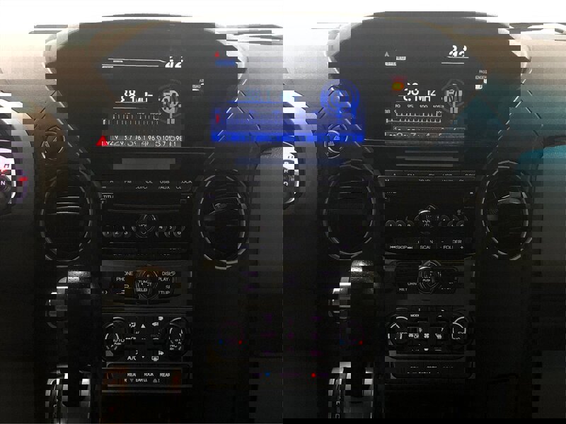 Used 2015 Honda Pilot EX image 13