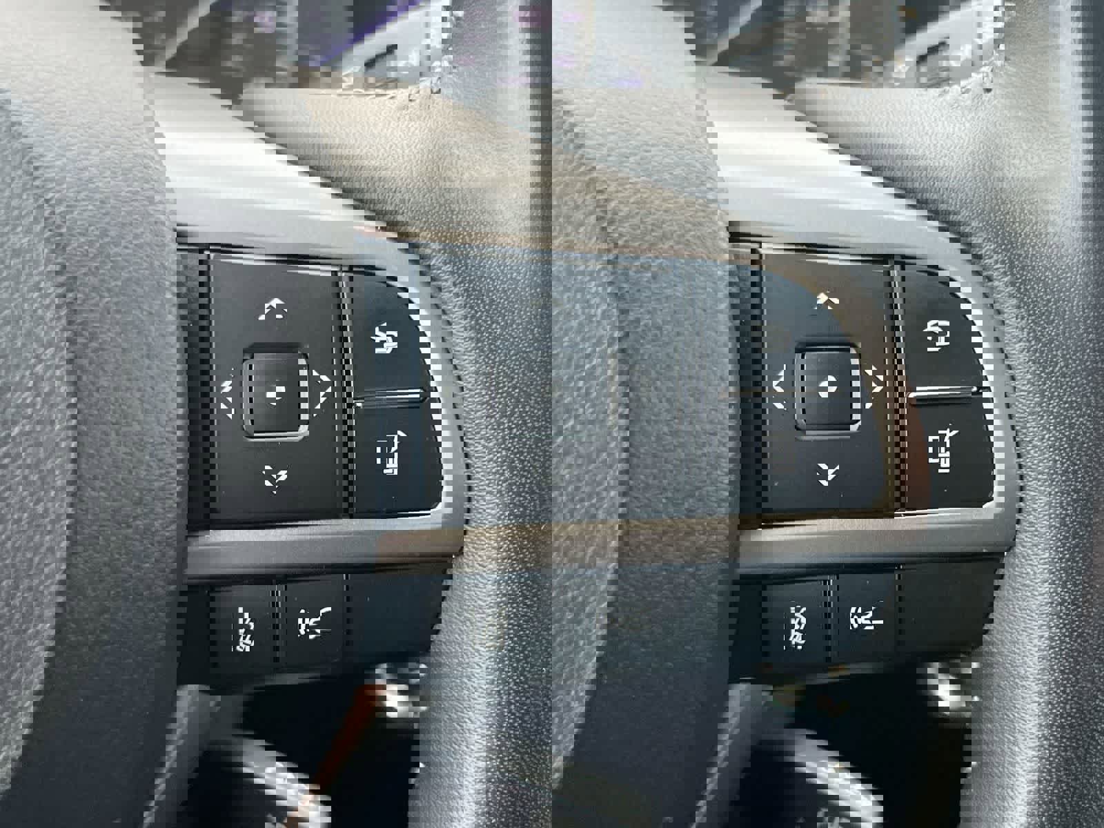 Used 2019 Lexus RX 350 AWD image 24