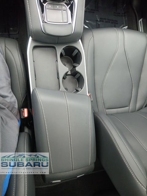 Used 2025 Acura RDX SH-AWD image 49