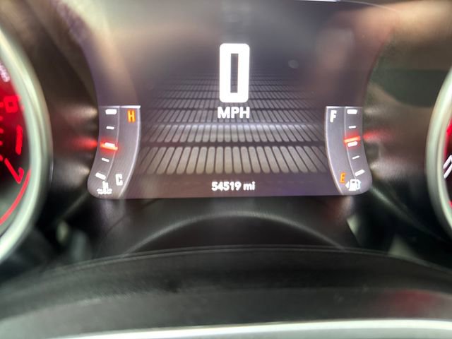 Used 2015 Dodge Challenger R/T Plus image 21