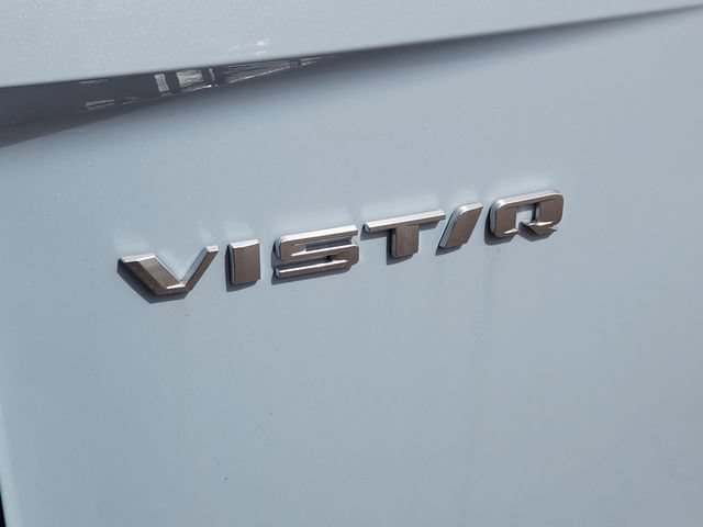 New 2026 Cadillac Vistiq Sport AWD/4WD image 28